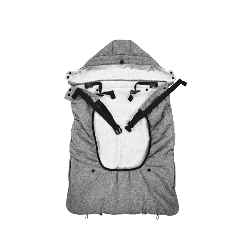 PAMABE 防風保暖罩