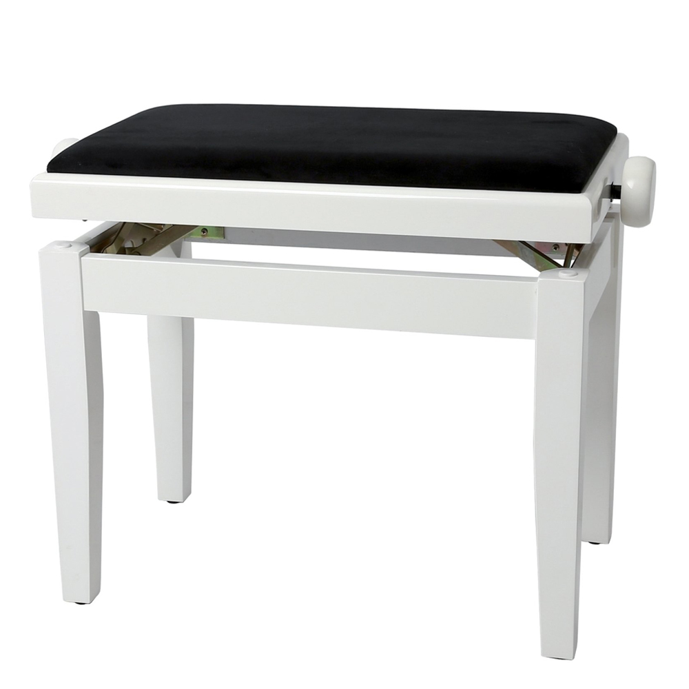 德國 GEWA 可微調式鋼琴椅 130000/130020/130040