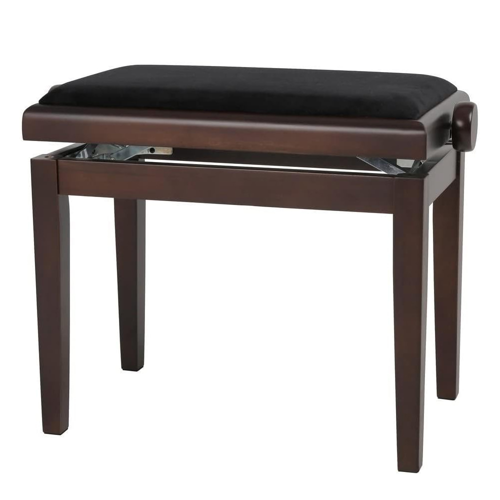 德國 GEWA 可微調式鋼琴椅 130000/130020/130040