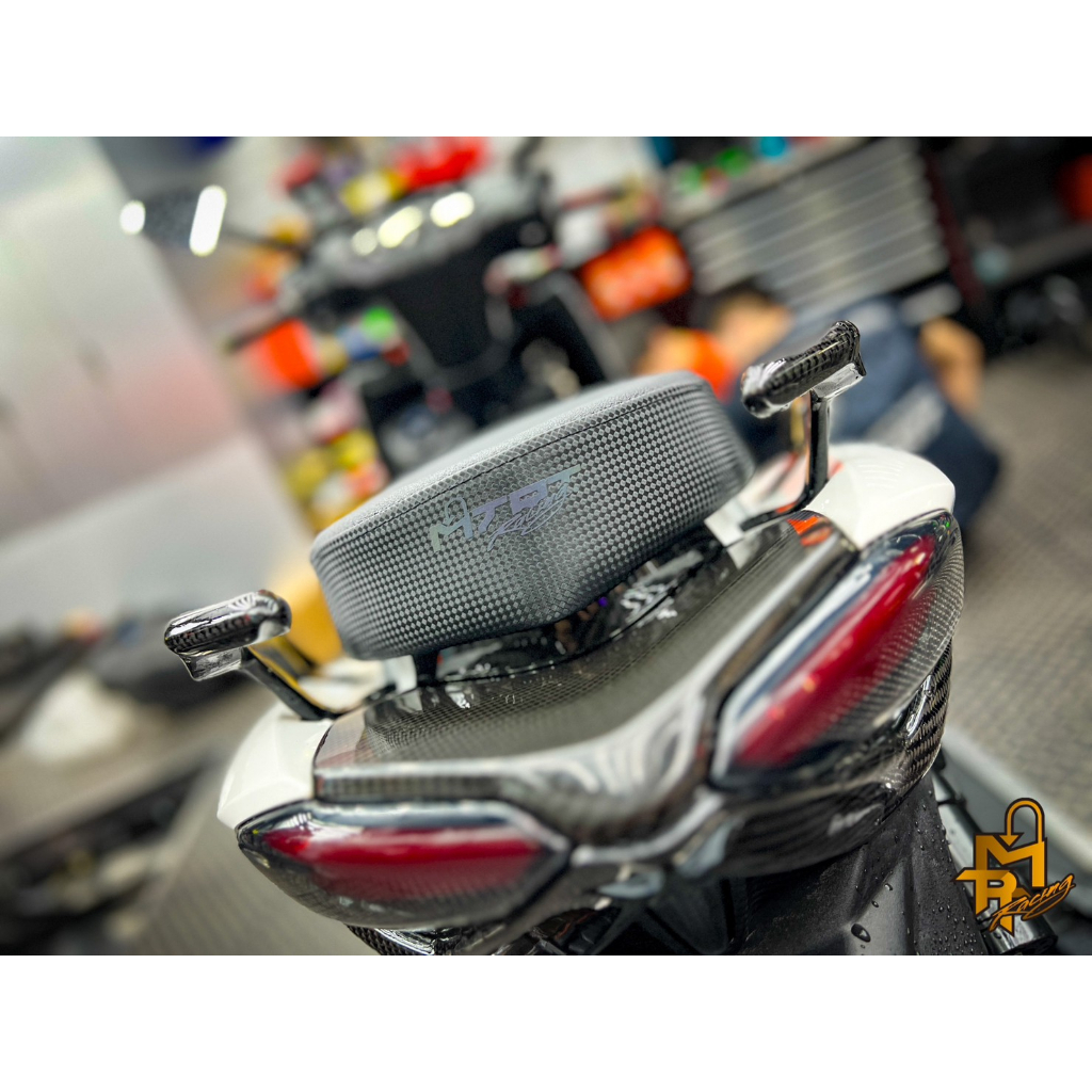 【MTRT】 沙發坐墊 開模款 椅墊 夜光版 柏油粗砂皮