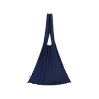 [S] PLEATS MAMA PLEATED SHOULDER BAG,DARK BLUE, VSB801010052 (SPL22)