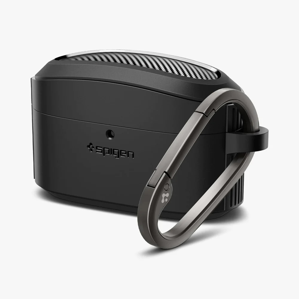 SONY ワイヤレスイヤホン/WF-1000XM5 ＆ Spigenケース 20240315114942_94_5.jpg