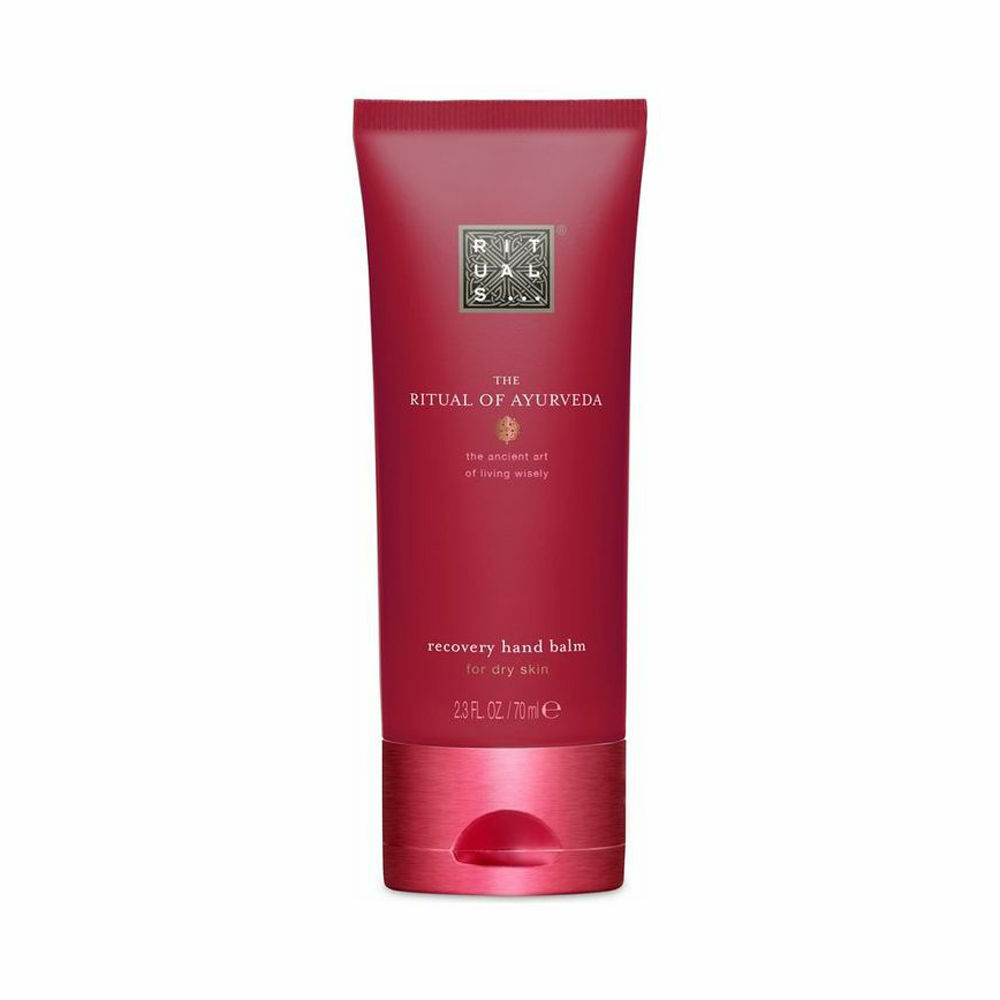 RITUALS Recovery Hand Balm 護手膏 70ml