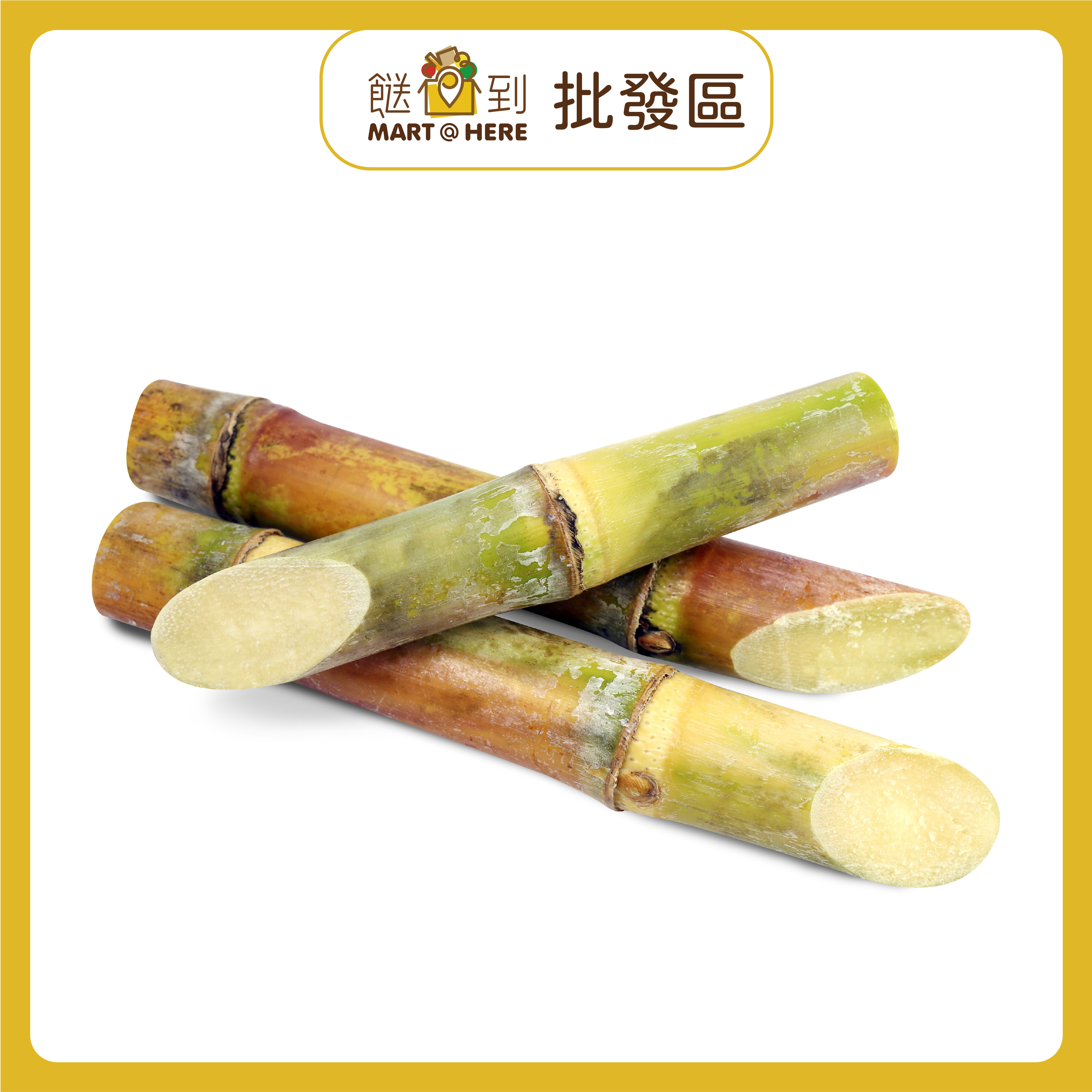 竹庶(每扎)