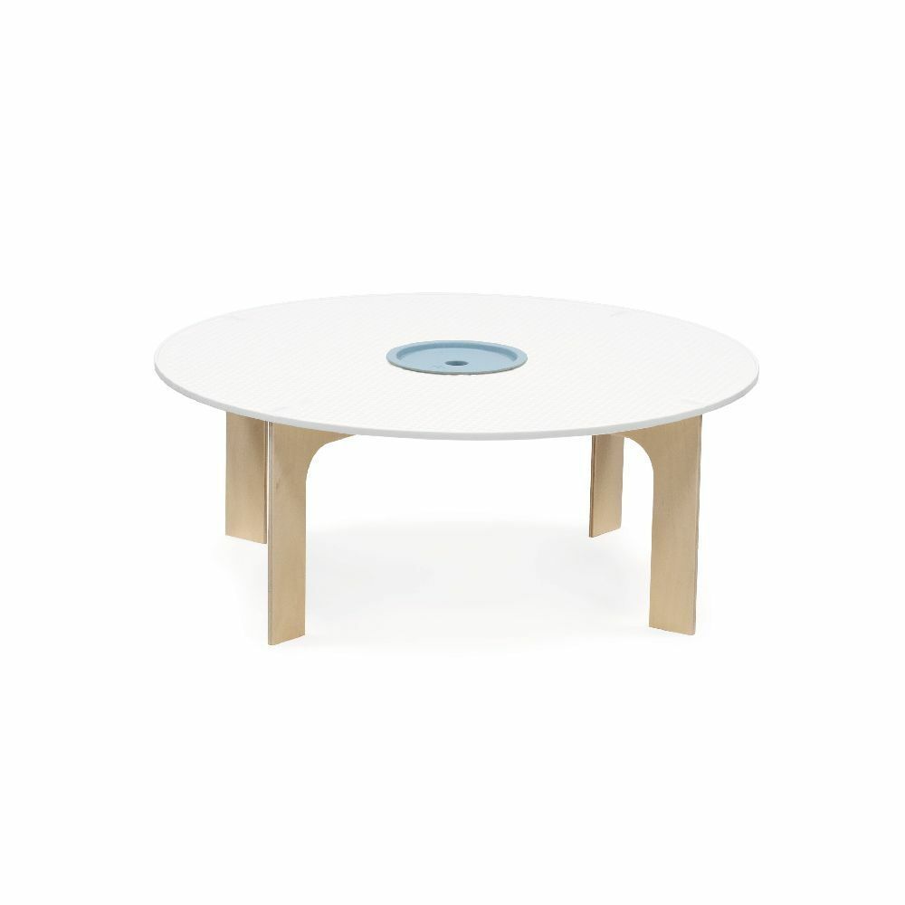 Stokke MuTable V2 積木塔