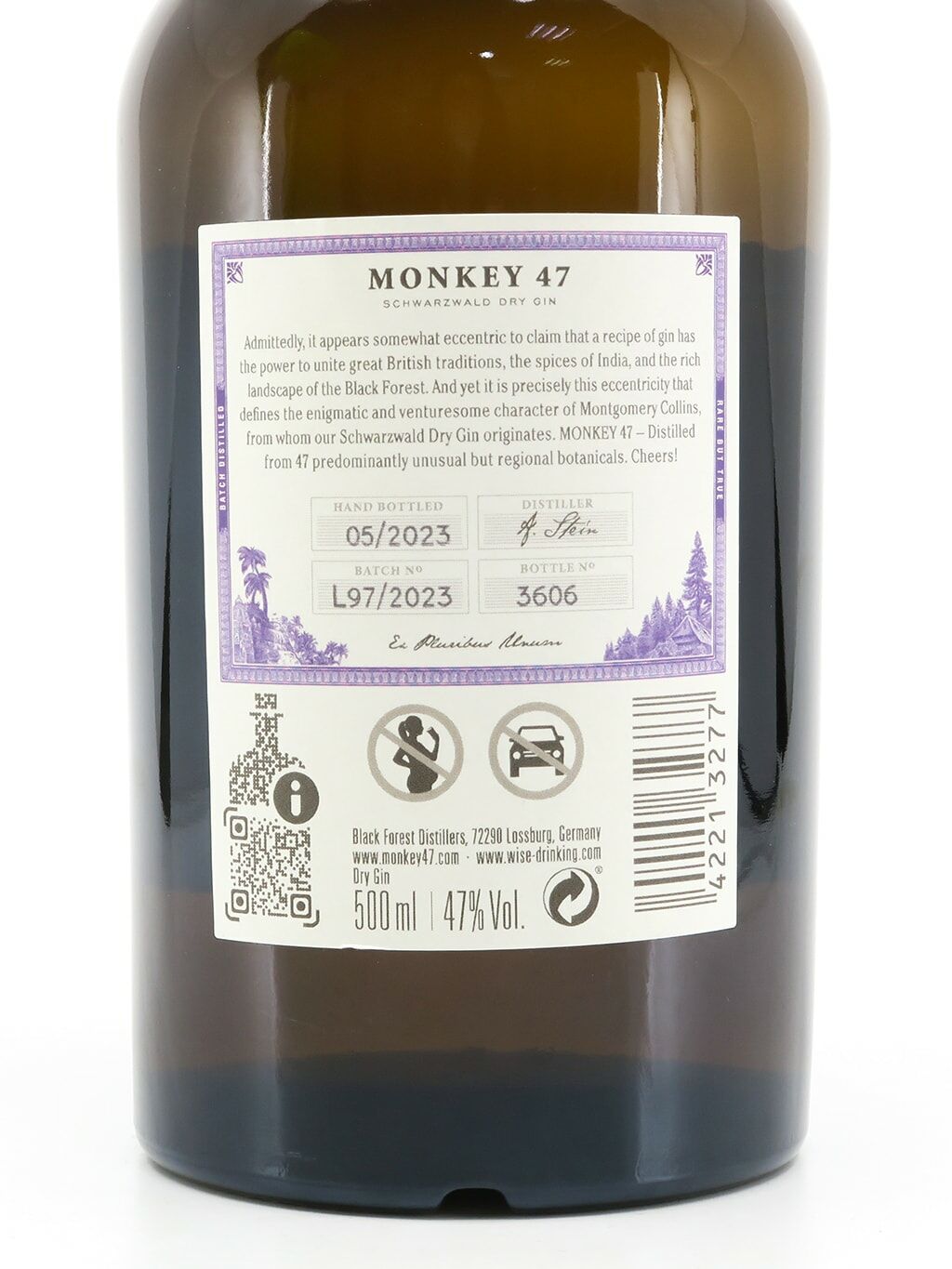 original.jpg?1703231907