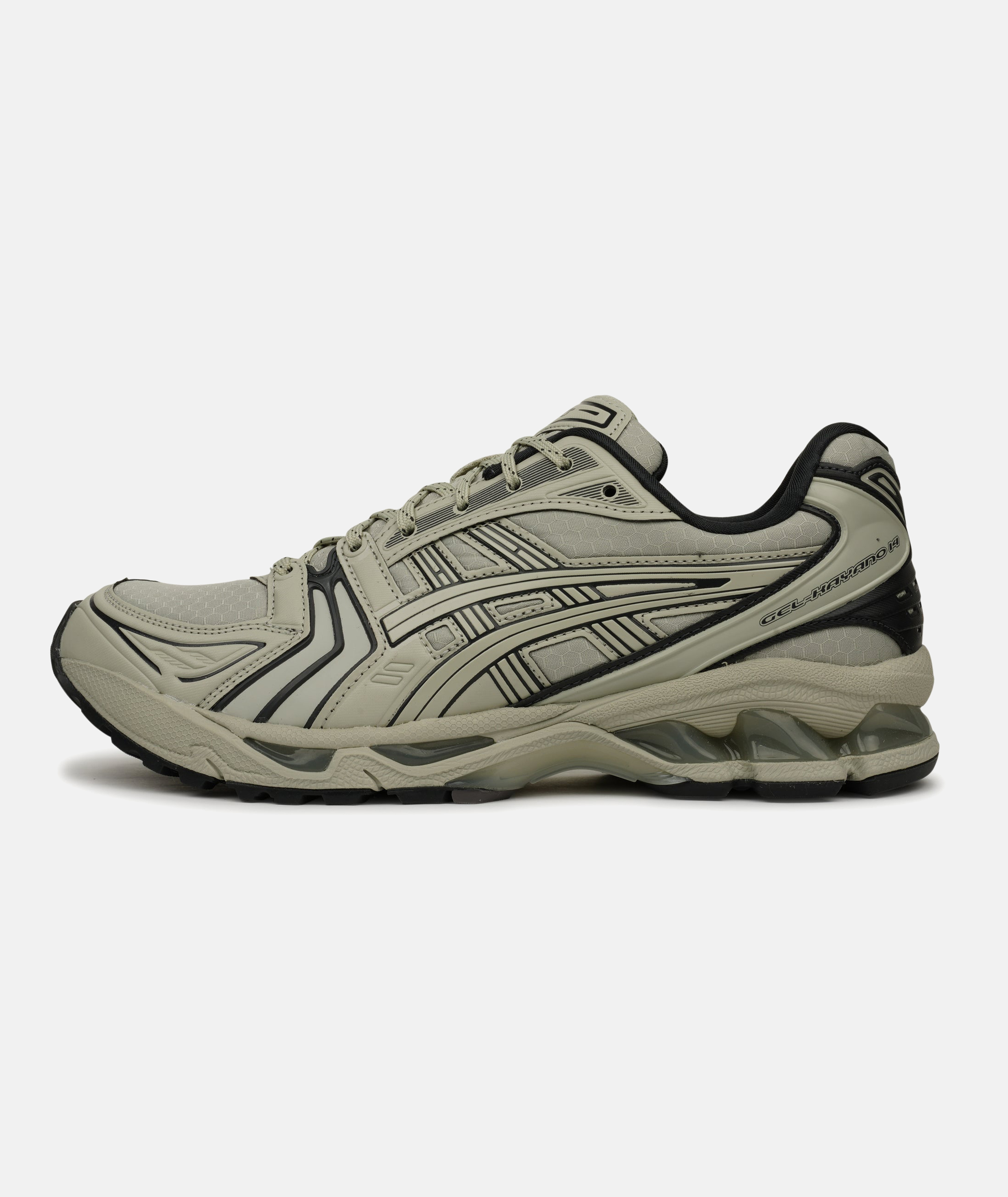 ASICS】GEL-KAYANO 14