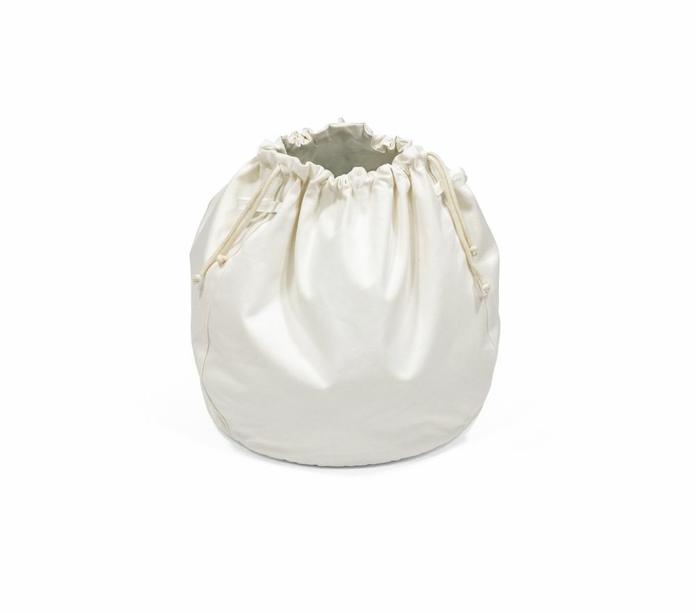 Stokke MuTable V2 多功能兒童桌玩具收納袋