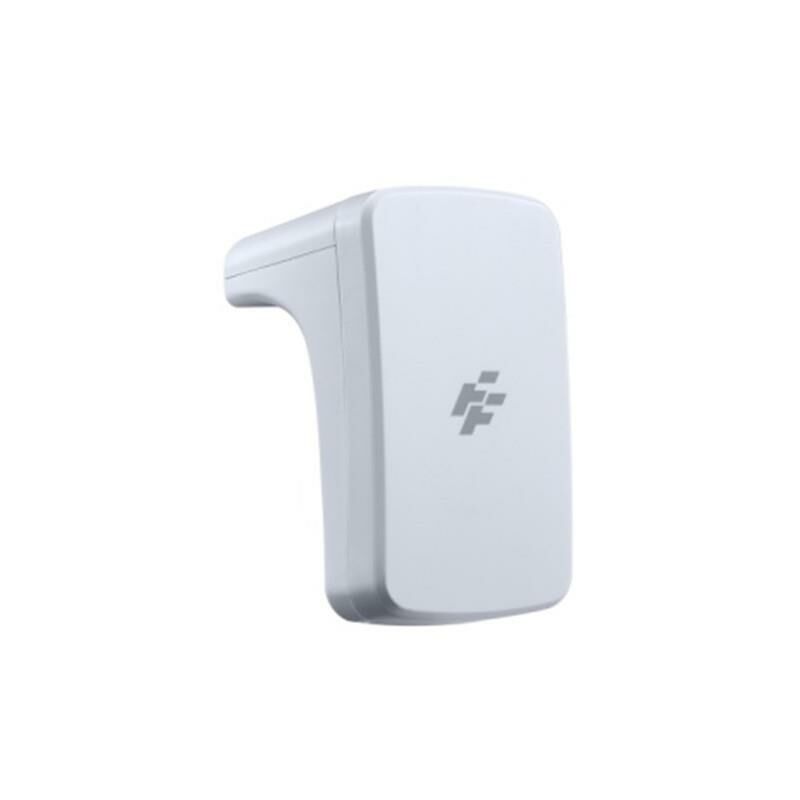 PS5 手把行動電源 白 P606W