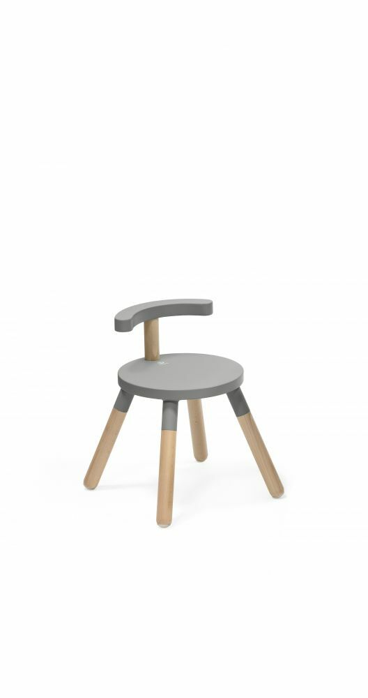 Stokke MuTable V2 多功能兒童椅