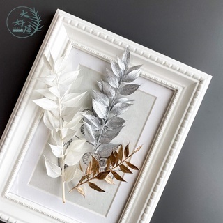 永生富貴葉【小份裝】