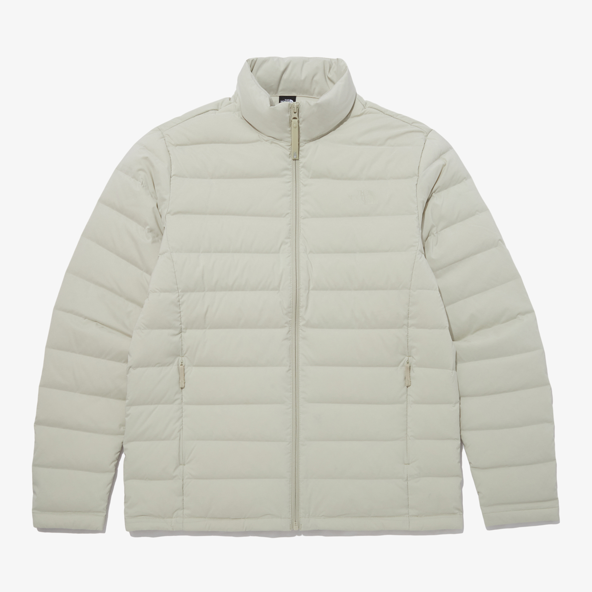 The North Face TUBE DOWN JACKET 羽絨外套