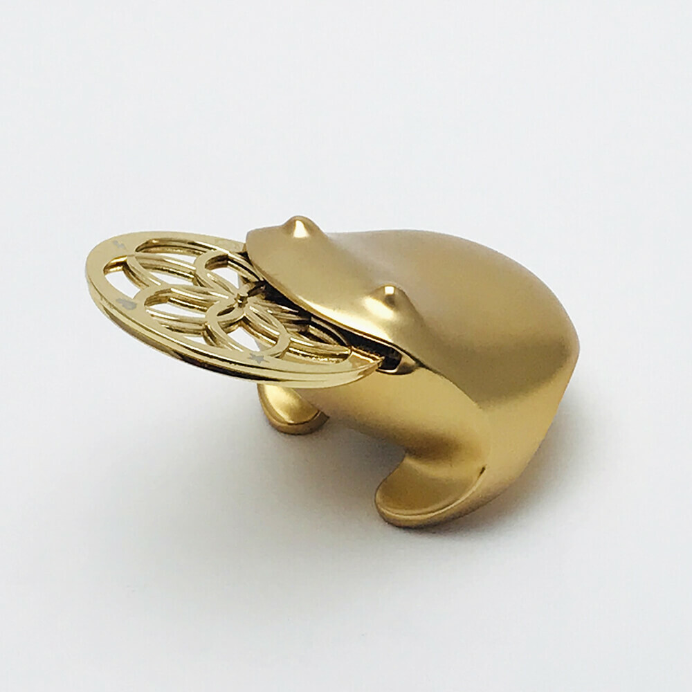 original.jpg?1703236589