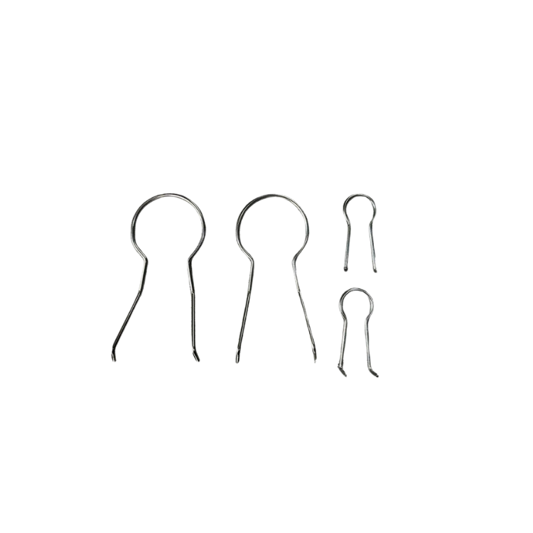 HxO Design｜Gas Holder｜延伸桌架配件 - 行動爐頭掛具