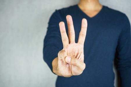 專業防蟎寢具需要注意3要素：防水性、6面全包物理性防蟎、國際認證