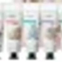 [S] BEAUTY JMSOLUTION MLFH-DS01KK1 JMELLA IN FRANCE DISNEY HAND CREAM SET 50ml, 8809852544166 (SBU135)