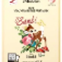 [S] BEAUTY JMSOLUTIONS SELFIE VITAL VITAMIN TREE FRUIT MASK, JMMB-DS07KK1/8809852546313 (SBU138)