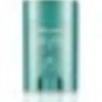 [S] BEAUTY JMSOLUTION JMSC-MP05 MARINE LUMINOUS PEARL SUN STICK, 8809505541931 (SBU139)