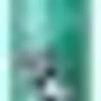 [S] BEAUTY JMSOLUTION JMSP-MP03CC1 Marine Luminous Pearl Sun Spray Pearl X Disney Couple Favorite, 8809852547617 (SBU140)