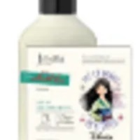 [S] BEAUTY JMSOLUTION MLBD-FD07 JMELLA IN FRANCE DISNEY FOREST DEW HAIR SHAMPOO 1000 ml, 8809852543992 (SBU144)