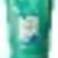 [S] BEAUTY JMSOLUTION JFCF-ML01KK1 LIFE MARINE COTTON CLEANSING FOAM DISNEY100, 8809852548638 (SBU145)