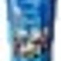 [S] BEAUTY JMSOLUTION JFCF-LC01KK1 LIFE VERA VIOLET CLEANSING FOAM DISNEY100, 8809852548645 (SBU146)