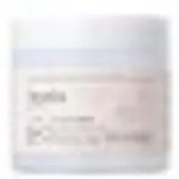 [S] BEAUTY JMSOLUTION MLSC-BP01 JMELLA IN FRANCE BLOOMING PEONY TONER PADS 150g, 8809711718875 (SBU149)