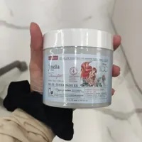 [S] BEAUTY JMSOLUTION MLBT-FF01KK2 JMELLA IN FRANCE FEMME FATALE SCENT LITCHI LILY VANILLA N0.02 TONER PADS EX, 8809852548836 (SBU150)