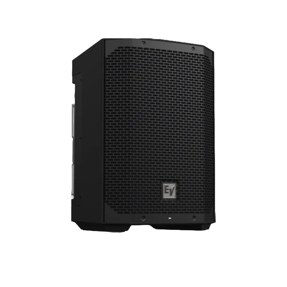 Electro-voice EV8L 20cm ウーファー 出音確認済(激安店舗 Electro-voice EV8L 20cm ウーファー 出音確認済(激安店舗