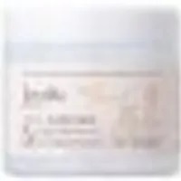 [S] BEAUTY JMSOLUTION MLSC-QU01 JMELLA IN FRANCE QUEEN 5 TONER PADS 150g, 8809711718899 (SBU151)