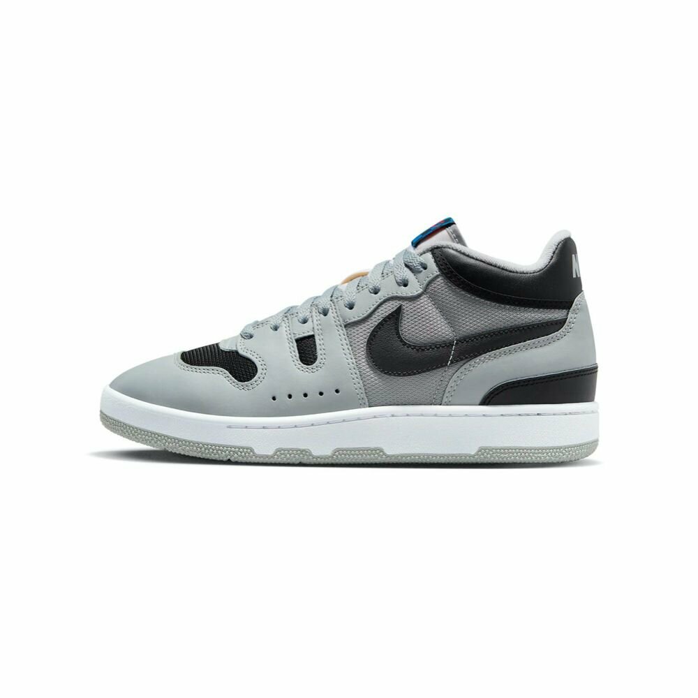 Nike Mac Attack QS SP Smoke Gary 煙灰 FB8938-001