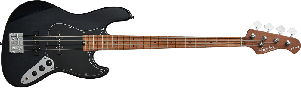 original.png?1703245879