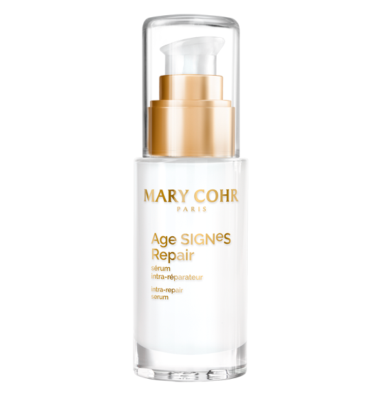 MARY COHR 八方御金活顏激萃 25ML