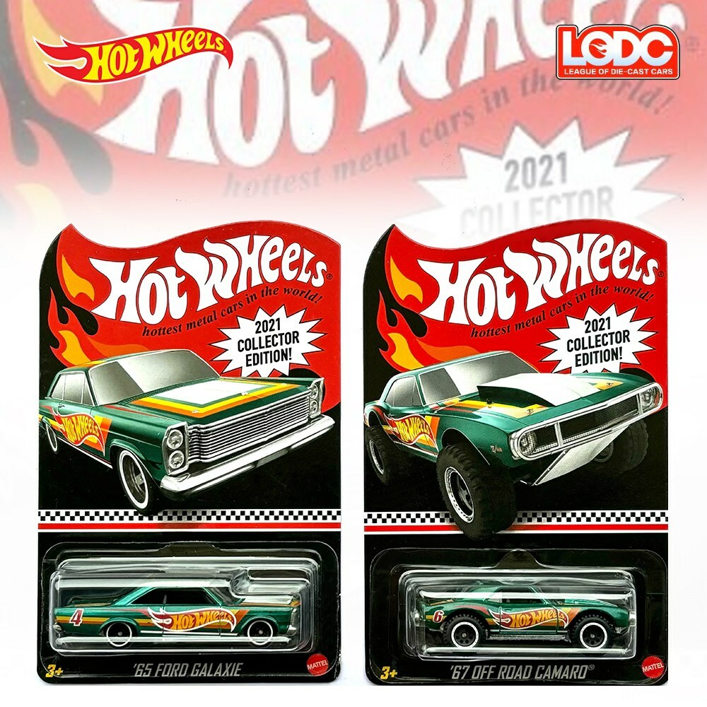 ホットウィール TRACK DAY 10Cars Set ホットウィール TRACK DAY 10Cars Set ホットウィール TRACK DAY