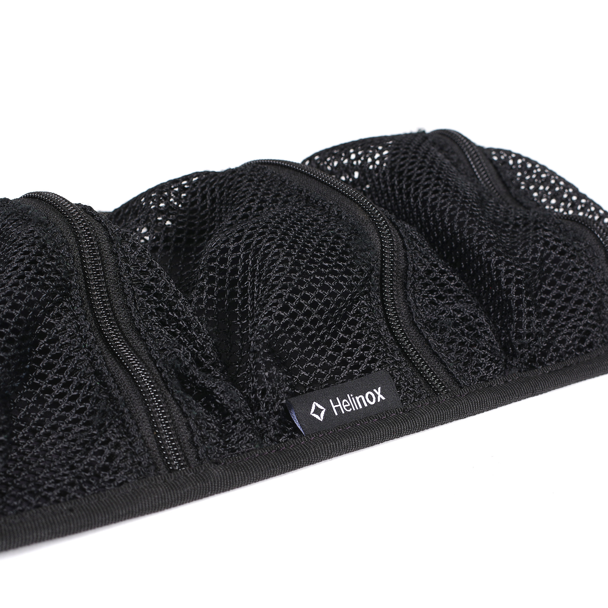 Helinox｜Inner pouch set for Field Office M｜戰術辦公桌收納內袋組 M