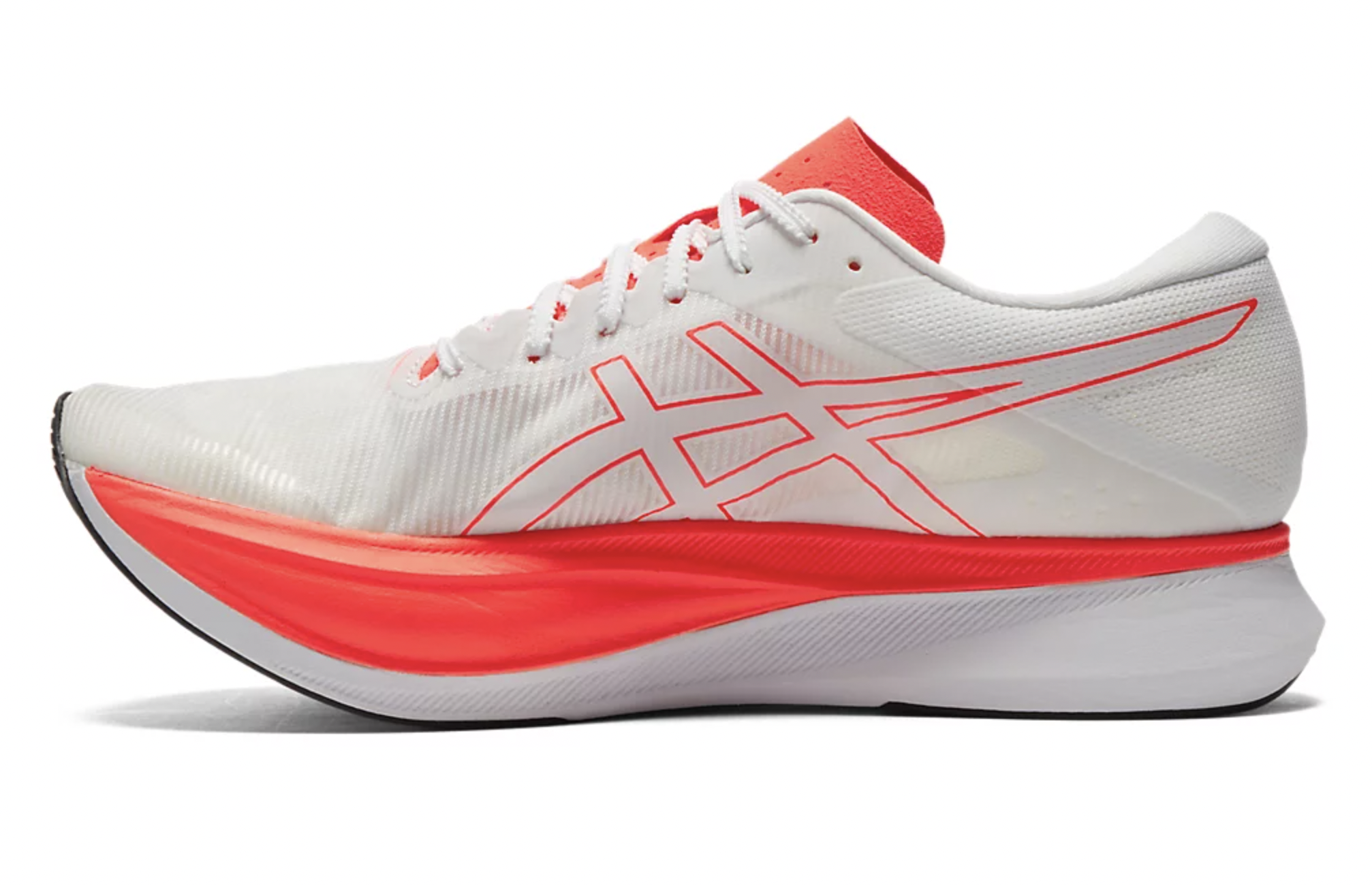 現貨) Asics S4 (日本箱根驛傳百年紀念限定色)