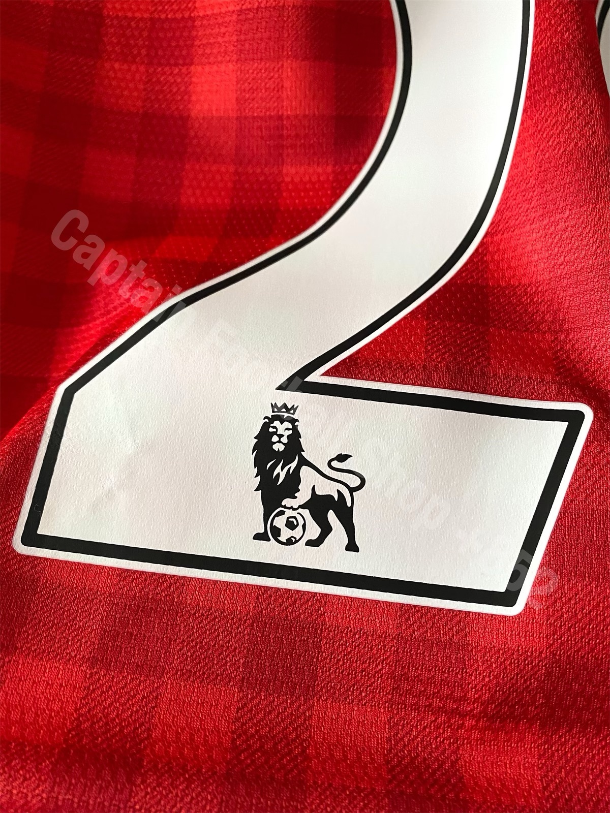 Manchester United 2012-2013 Nike Home shirt #26 KAGAWA Manchester United 2012-2013 Nike Home shirt #26 KAGAWA