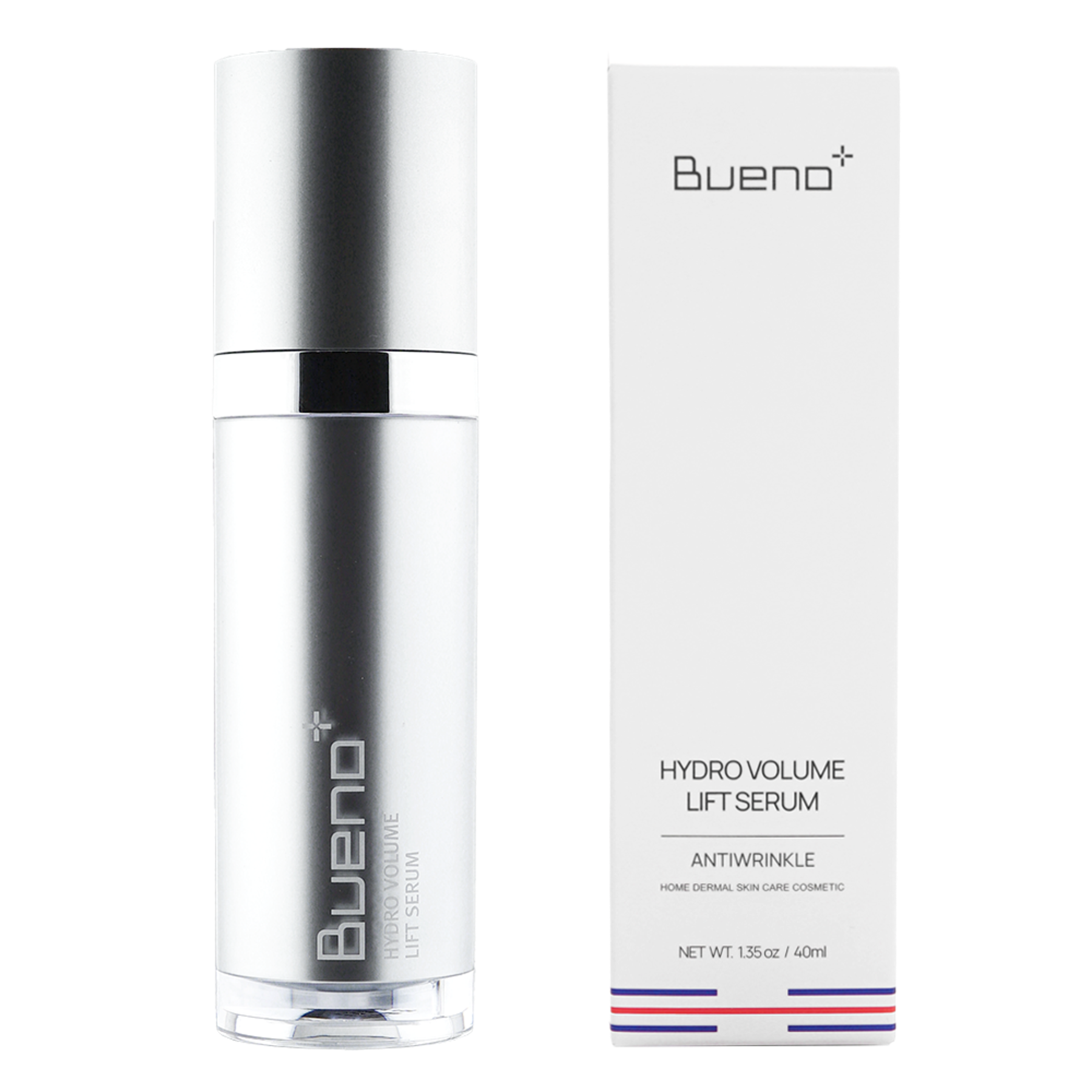 KR Bueno 水嫩豐盈緊致精華 40ml 9459