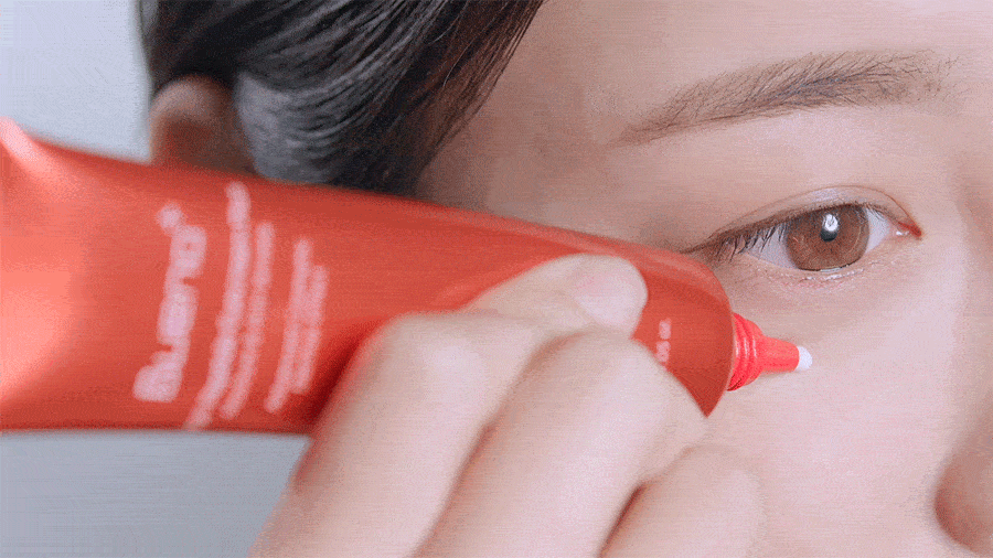 KR Bueno MGF再生修復全效眼霜+ 30g 0013