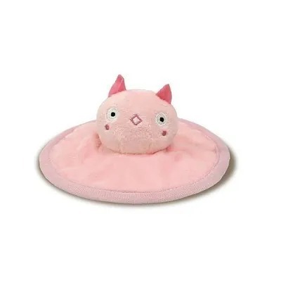 Petz Route UFO Catch TOY Twinny