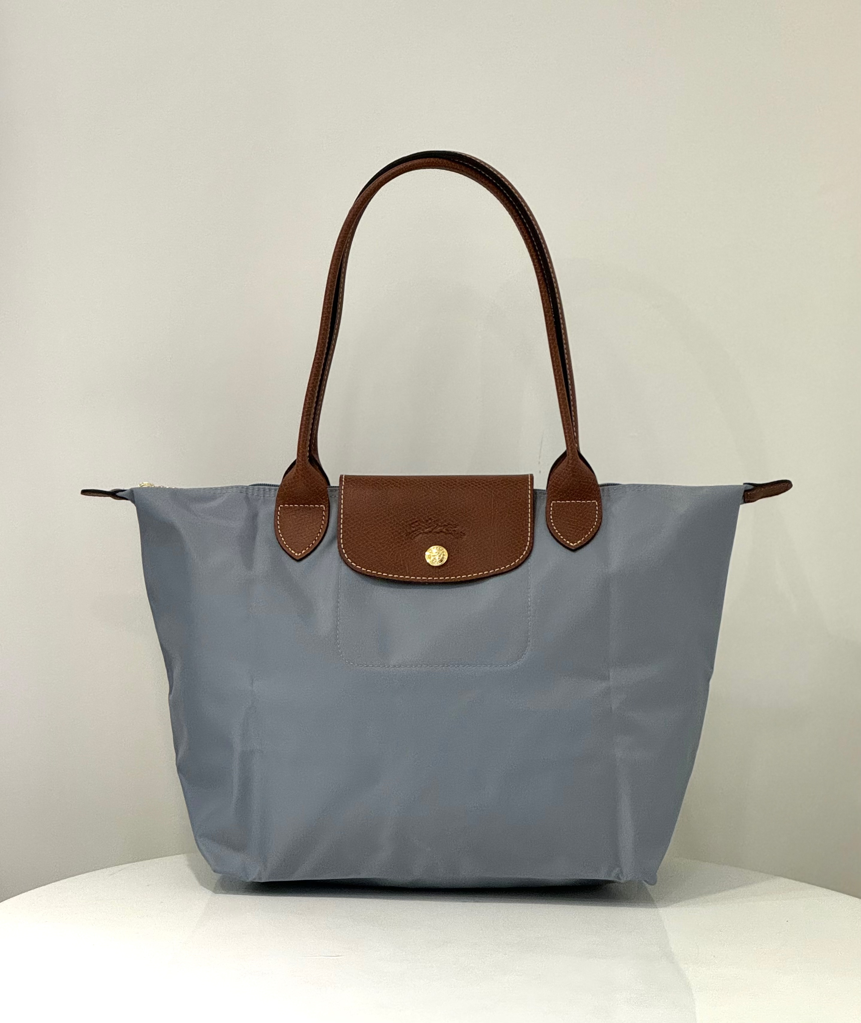 Longchamp L2605 089 P80 Le Pliage 原創系列手提包M