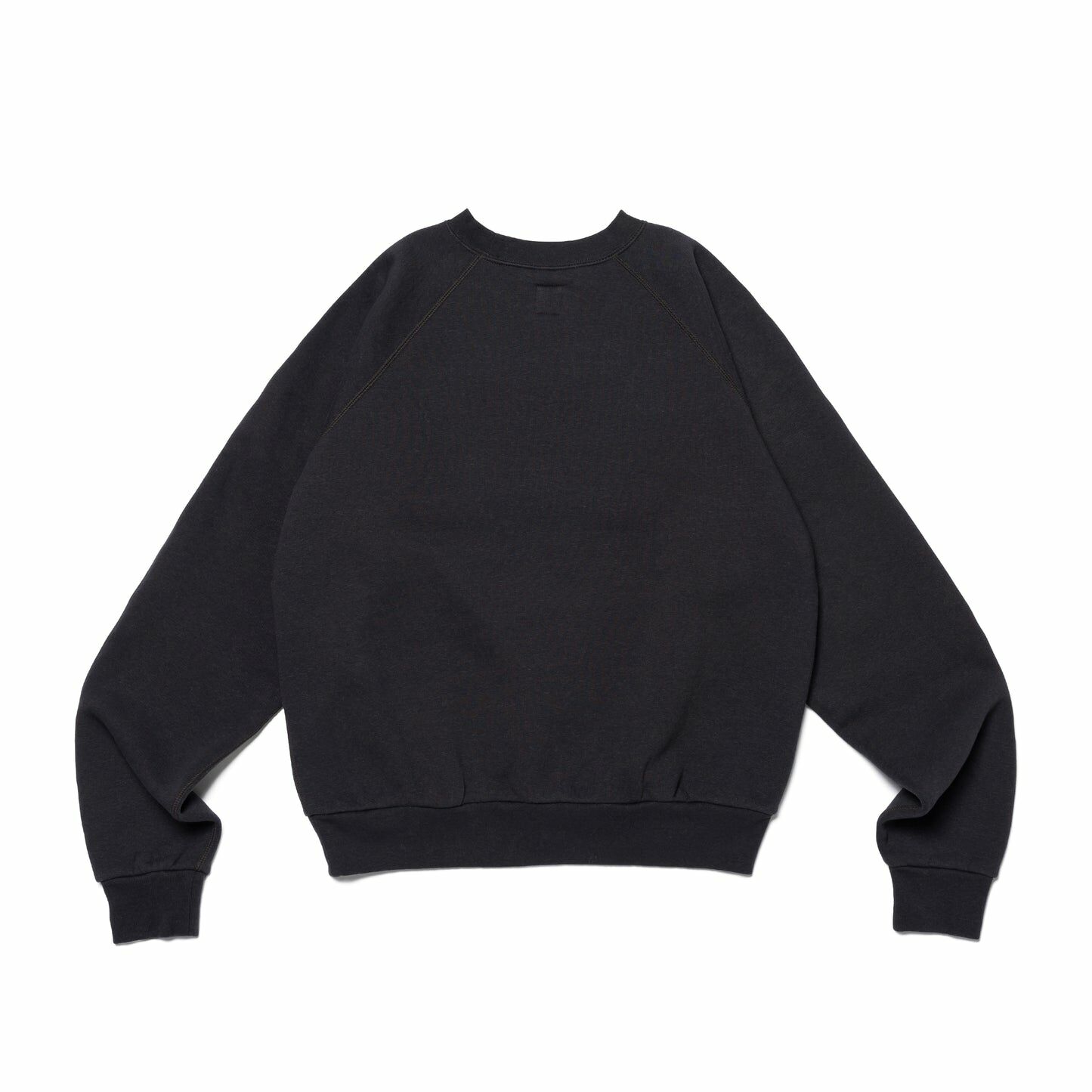 2023AW HUMAN MADE SWEATSHIRT 大學T 愛心 熱門款 3色 現貨