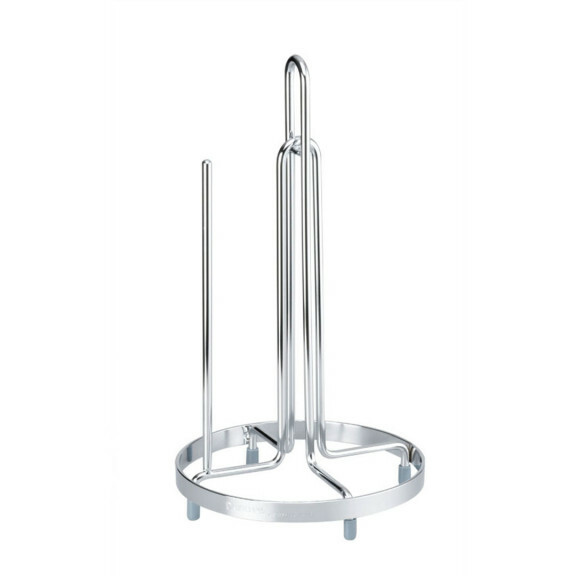 日日商 廚房系列 桌上型-紙巾架 ST2003HB