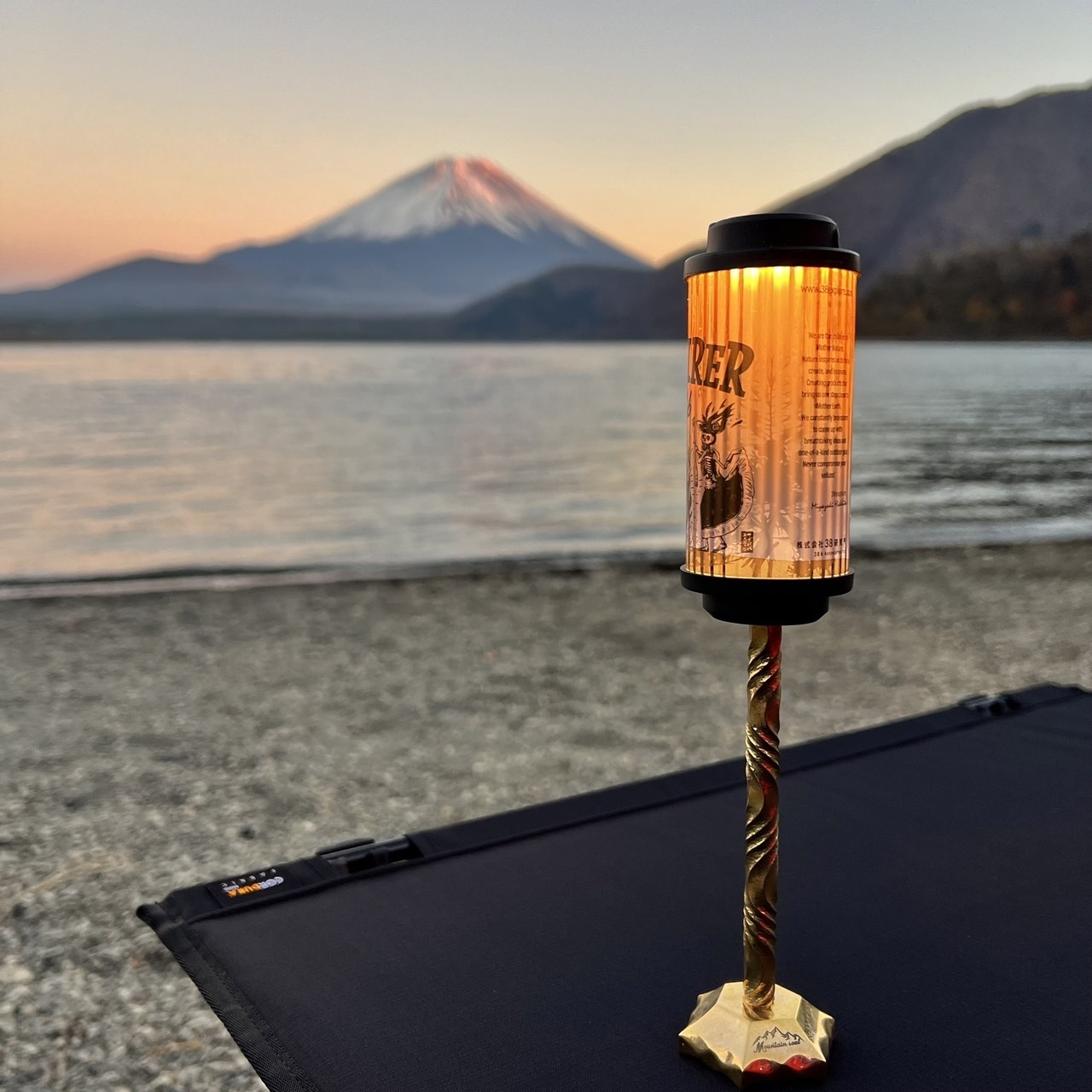 38燈 38燈配件 38燈柱 38燈貼紙