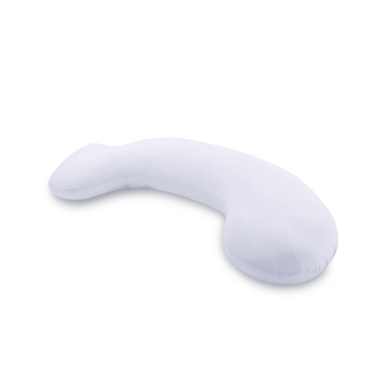 Hugsie 好喜 接觸涼感型孕婦枕(素色)