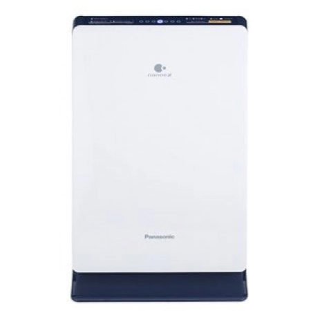 樂聲 Panasonic  F-PXV35H‧nanoe®X 納米離子空氣清新機‧約28平方米‧香港行貨,香港及澳門原廠1年保養‧