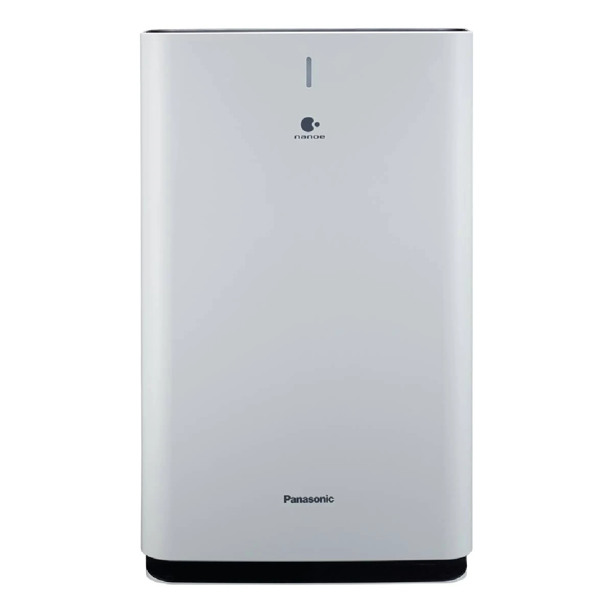樂聲 Panasonic   F-PXR40H‧nanoe® 納米離子空氣清新機‧約30平方米‧香港行貨,香港及澳門原廠1年保養‧