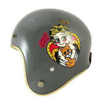 NIKKO N401#22 SHAYNE 守護者貝貝