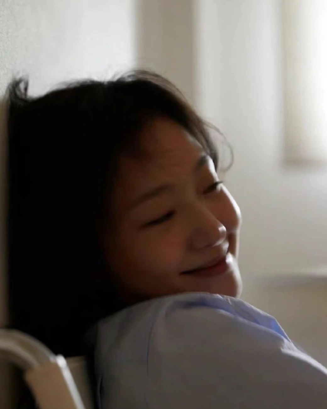 Clean girl aesthetic, clean girl