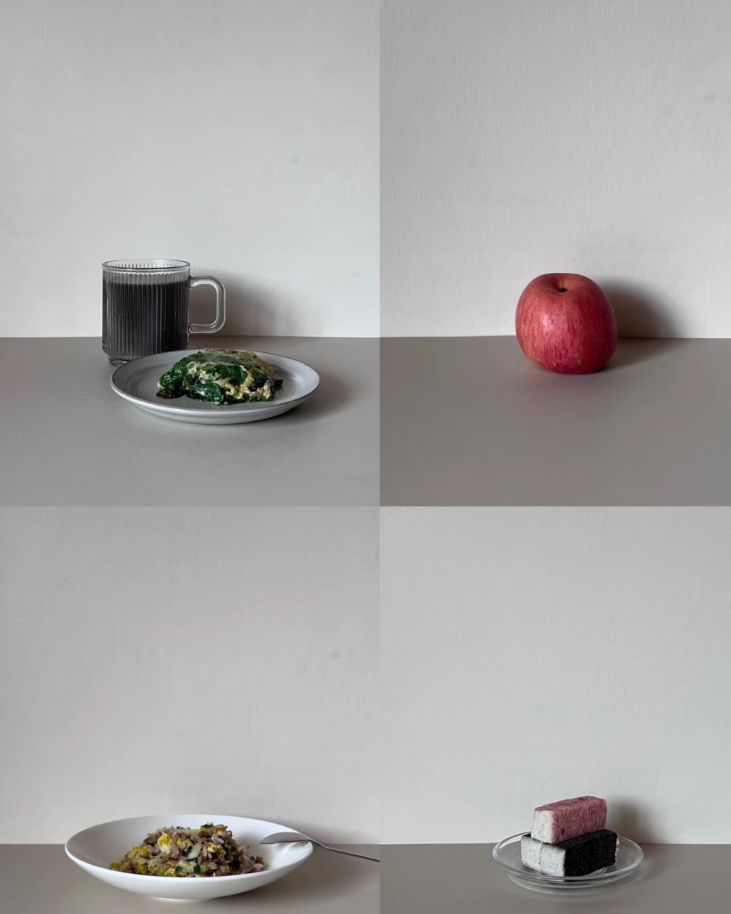 Clean girl aesthetic, clean girl